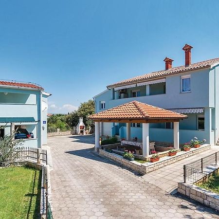 PUY Casa Bella Vita מראה חיצוני תמונה