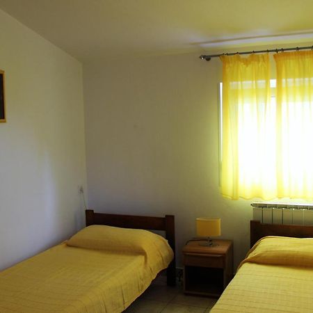 PUY Casa Bella Vita מראה חיצוני תמונה