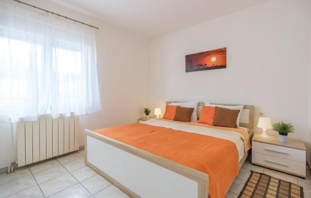 PUY Casa Bella Vita מראה חיצוני תמונה