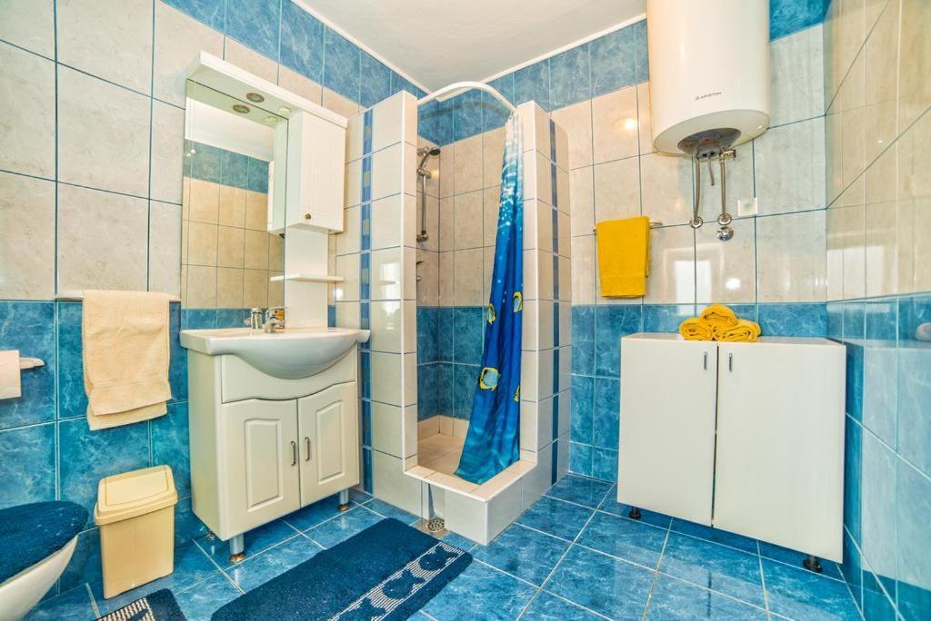 PUY Casa Bella Vita מראה חיצוני תמונה