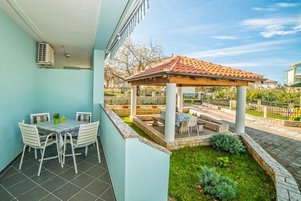 PUY Casa Bella Vita מראה חיצוני תמונה