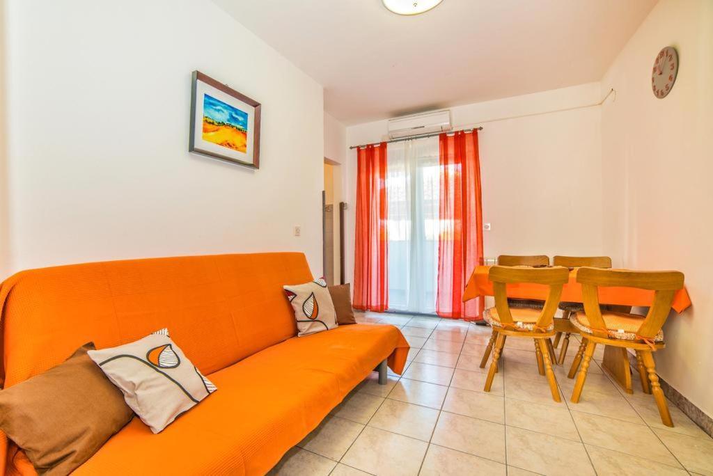 PUY Casa Bella Vita מראה חיצוני תמונה