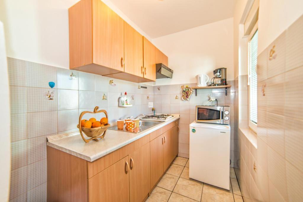 PUY Casa Bella Vita מראה חיצוני תמונה