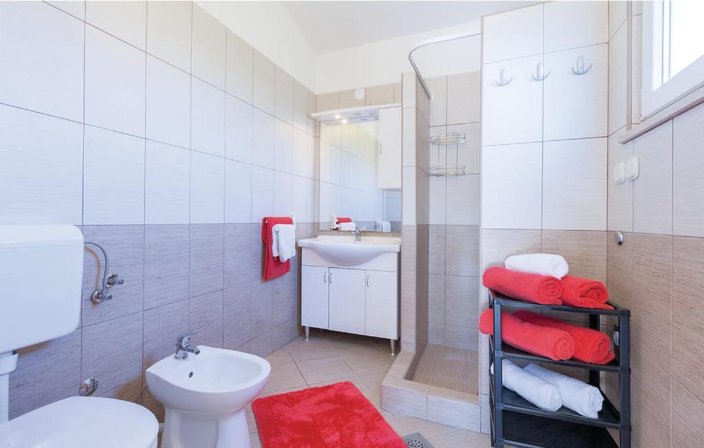 PUY Casa Bella Vita מראה חיצוני תמונה