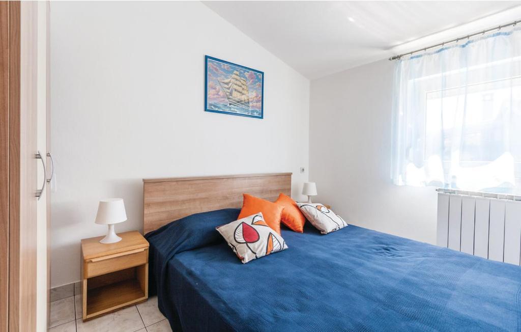 PUY Casa Bella Vita מראה חיצוני תמונה