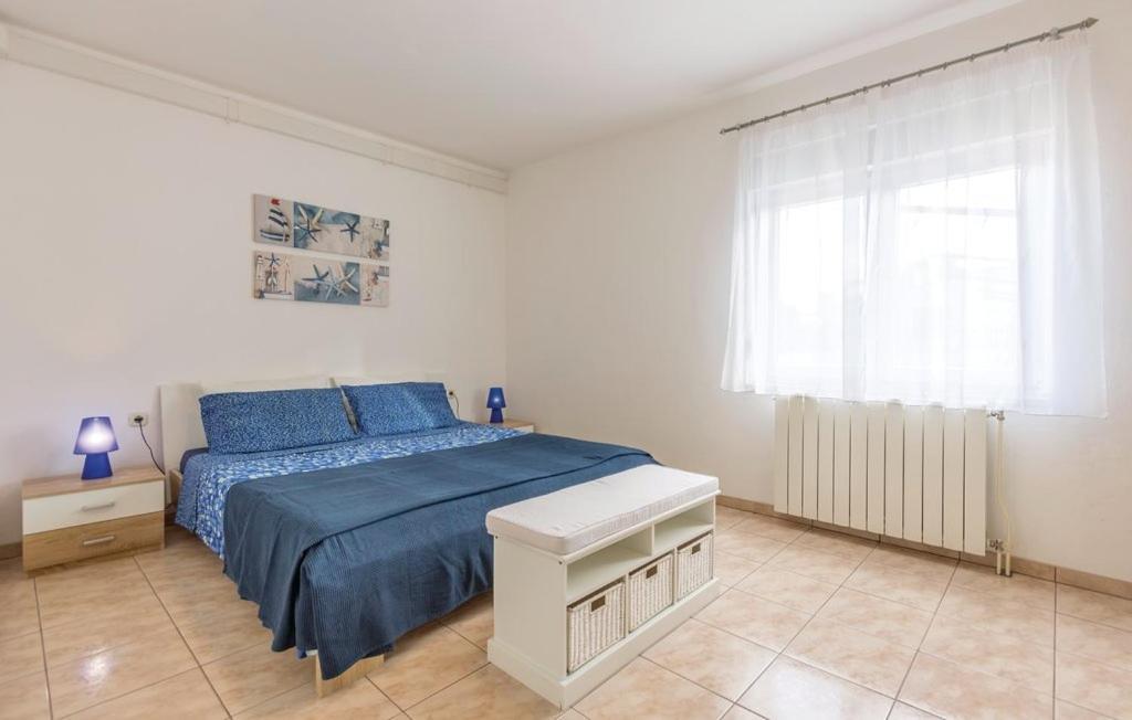 PUY Casa Bella Vita מראה חיצוני תמונה