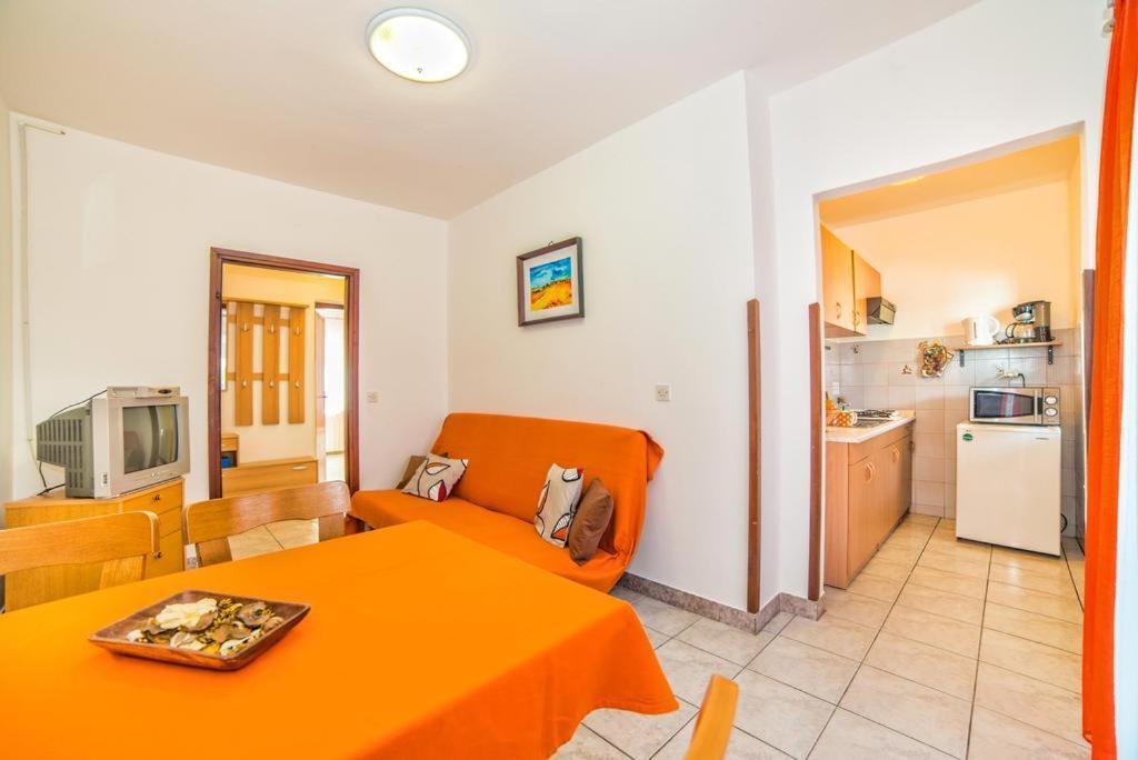 PUY Casa Bella Vita מראה חיצוני תמונה