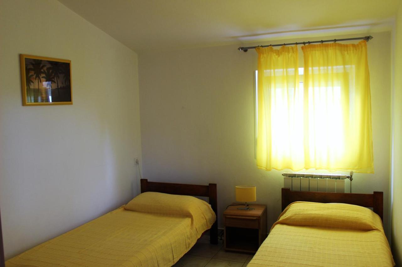 PUY Casa Bella Vita מראה חיצוני תמונה