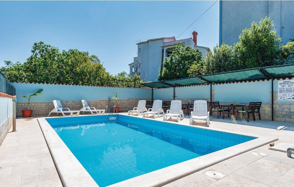 PUY Casa Bella Vita מראה חיצוני תמונה