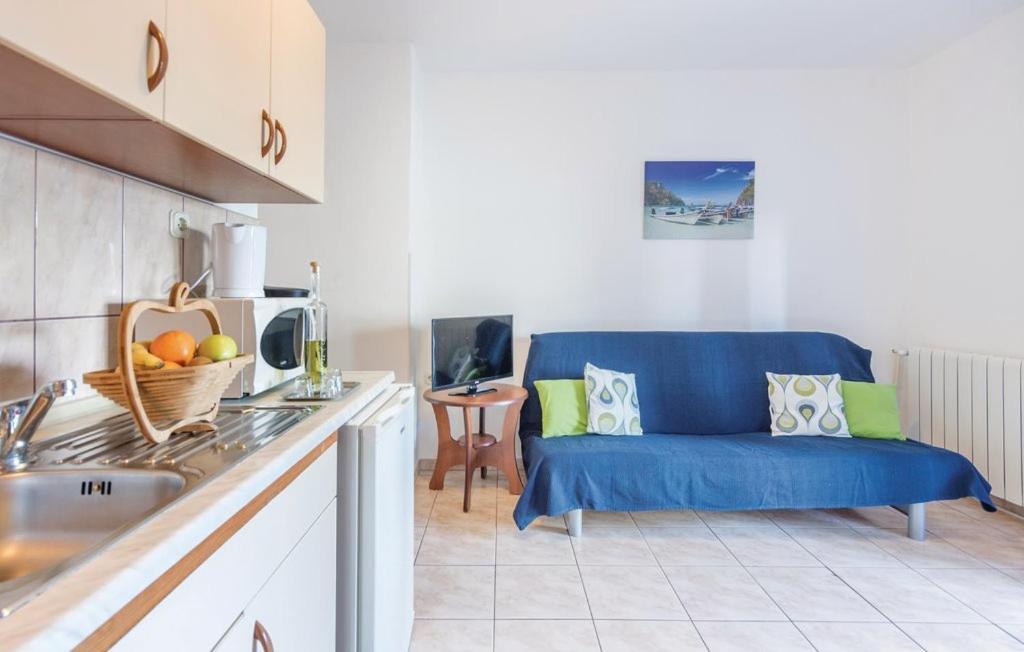 PUY Casa Bella Vita מראה חיצוני תמונה