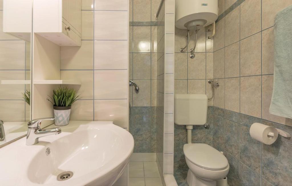 PUY Casa Bella Vita מראה חיצוני תמונה