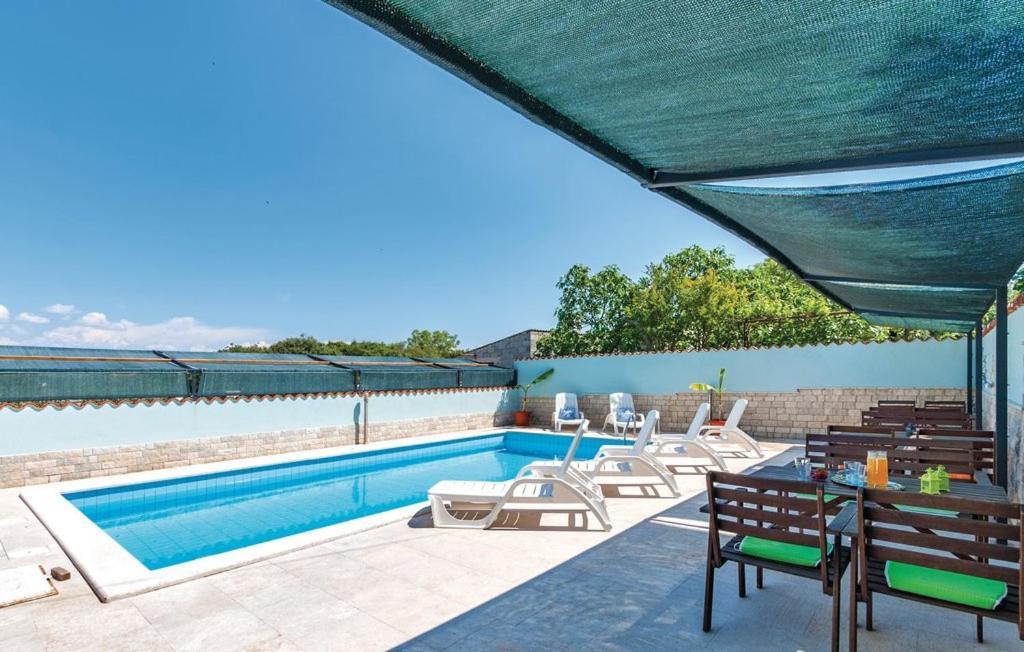 PUY Casa Bella Vita מראה חיצוני תמונה