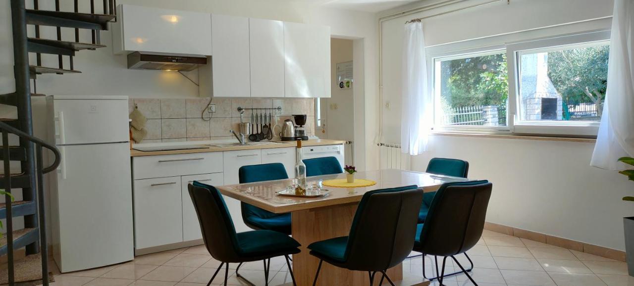 PUY Casa Bella Vita מראה חיצוני תמונה