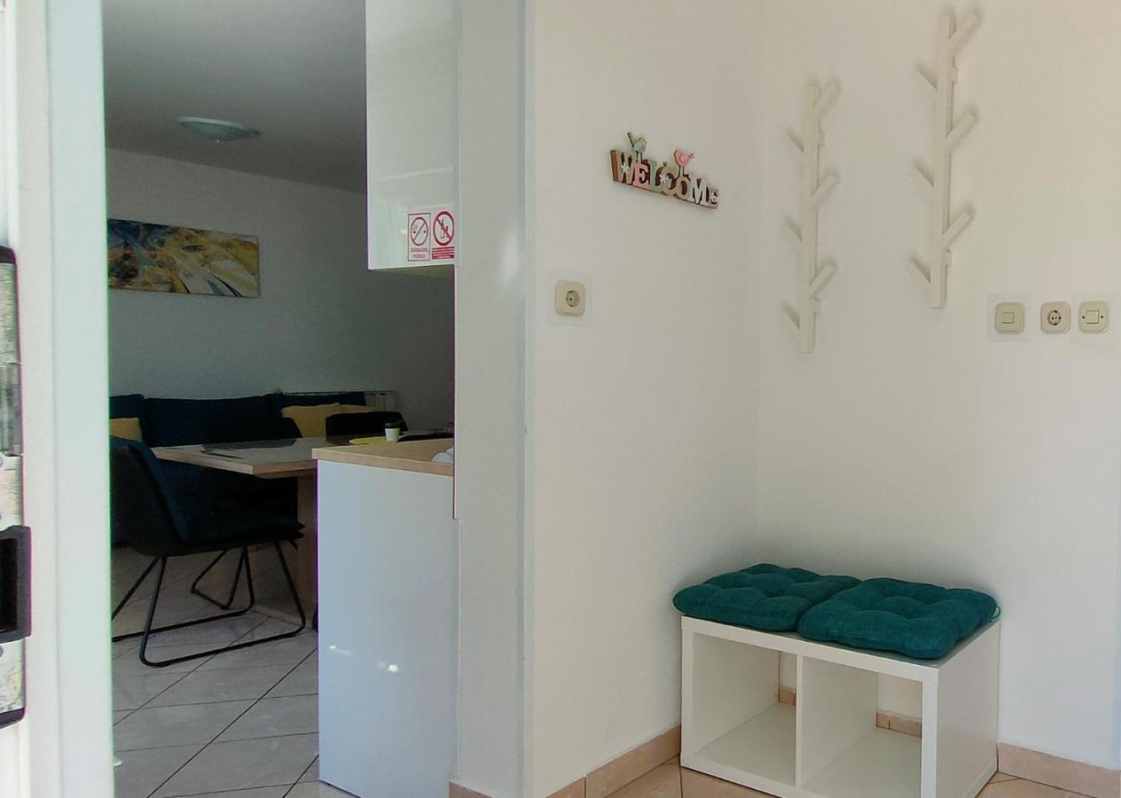 PUY Casa Bella Vita מראה חיצוני תמונה