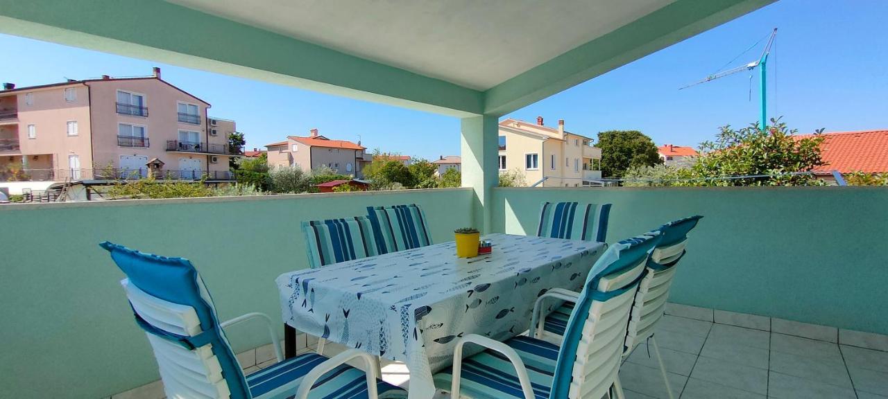 PUY Casa Bella Vita מראה חיצוני תמונה