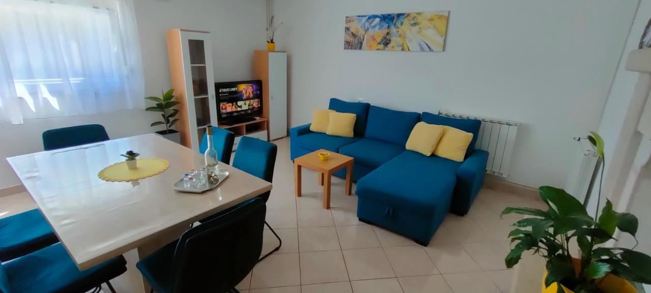 PUY Casa Bella Vita מראה חיצוני תמונה